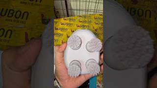 New massager pro available #shorts #viral #mobile #new #newproduct #unboxing #agra #electronics