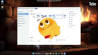 M3 Data Recovery License Key [Crack, Key ]