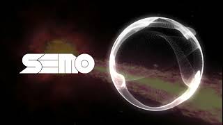 Atmøsphere, Kkella, Asc - Nova Piano House Official Release