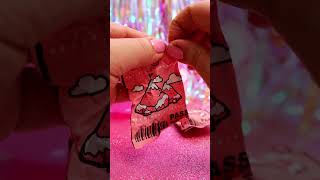 ASMR Doll Unboxing ❤️#shorts #asmr #viral #lolsurprise #doll #explore #fyp #اكسبلور #kawaii #かわいい