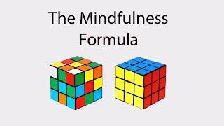 Details The Mindfulness Formula Update