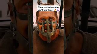 EPIC Rock Song [Royalty Free Music] - Phobos by LonePeakMusic #royaltyfreemusic #hardrock  #madmax