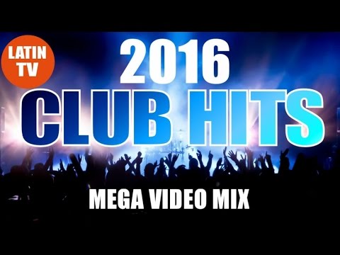 club-hits-2018-►-edm-&-deep-house-mix-►-electro-house-dance-hits-►-pitbull,-akon,-sean-paul