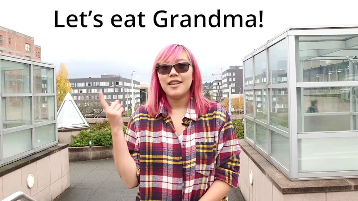 Tips for Writing Your Personal Statement