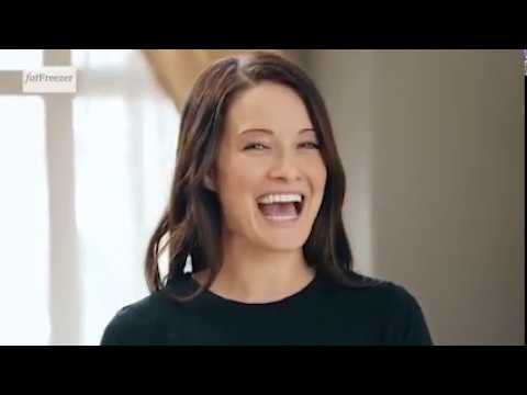 FUTURISTIC INVENTIONS IN 2020 - ( COOL GADGETS 2020 YOU MUST HAVE ) MUST WATCH  princube