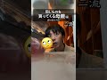 同じものを買ってくる母親編