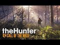 [気まぐれ配信]今日から始める猟師生活「theHunter Call of the Wild」[雑談]