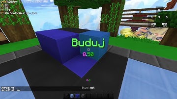 Speed Builders Raymano Clips #2