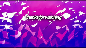 No Clue ❓ | Client work | Best Nadavb Clone On Vegas ?