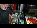 Chef Savanović donosi recept za poznatu španjolsku juhu