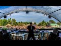 WHITENO1SE - Tomorrowland 2018