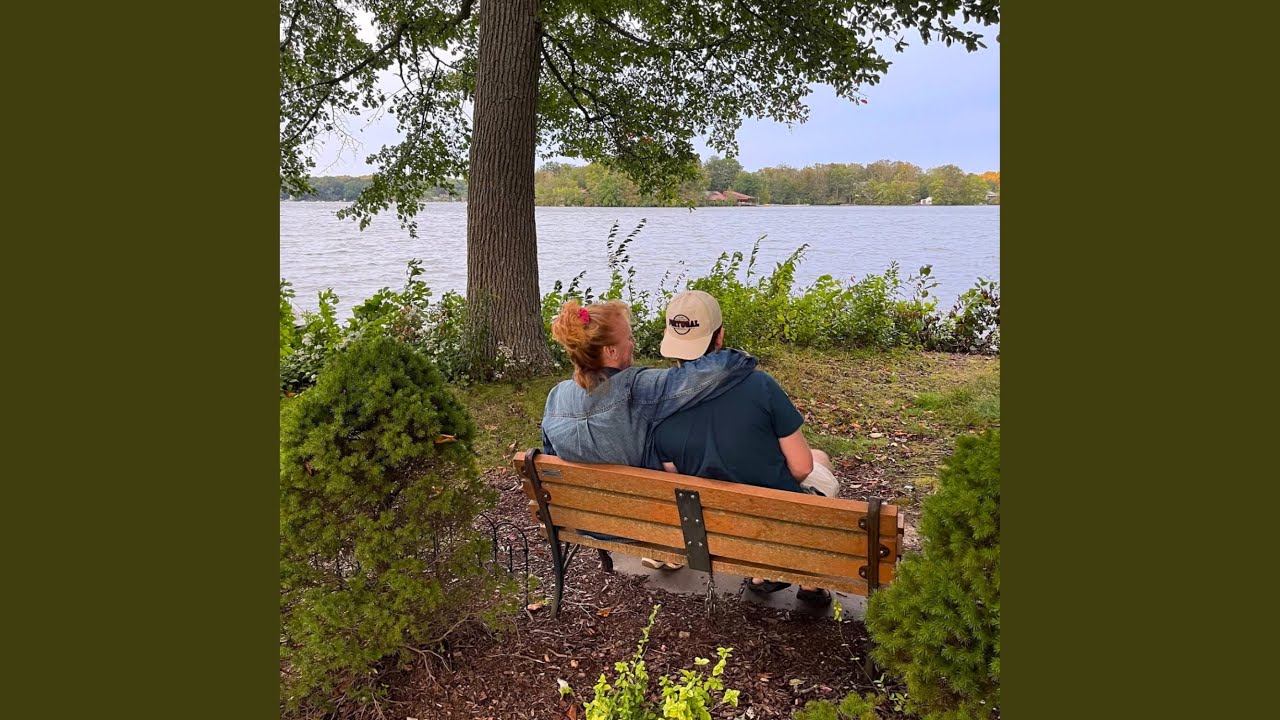 Watch The Bench on YouTube Watch The Bench on YouTube