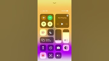 wacky run-Gameplay All levels walkthrough Android, iOS #fungame #shorts