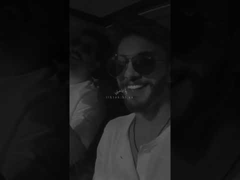 يا تاعبني يا واجع قلبيي