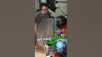 Never reveal your streamer mode