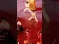 #自衛隊音楽まつり'25 // 次へ。-今を超えて、ともに先へ-…第3章。