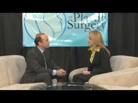 Skin Discoloration Treatment Without Discomfort