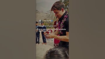 @ImanGadzhi  is on another level