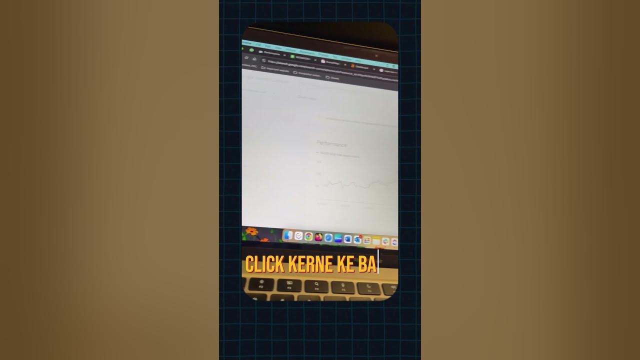 how-to-remove-website-from-google-seo-youtube