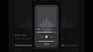 Piki Piki By Tnk Musiq X Ase Brown U0026 Mphoet exclusive hitafterhit exclusivepromo