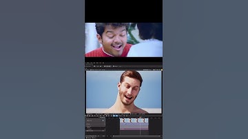 Facial Animation Test with MetaHuman Animator in Unreal Engine 5.6 🤯 #motioncapture #unrealengine