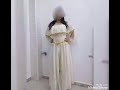 موديلات روبات بوسعادي نايلي قمه 