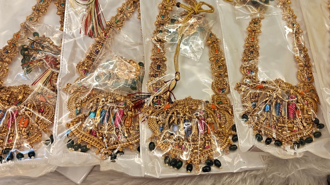 || clearance sale 🥳🤗 upto 50% discount|| whatsapp:- 9392134954 #onegramgold #jewellery #handmade 