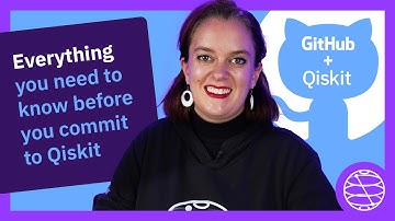 Everything you need to know before you commit to Qiskit