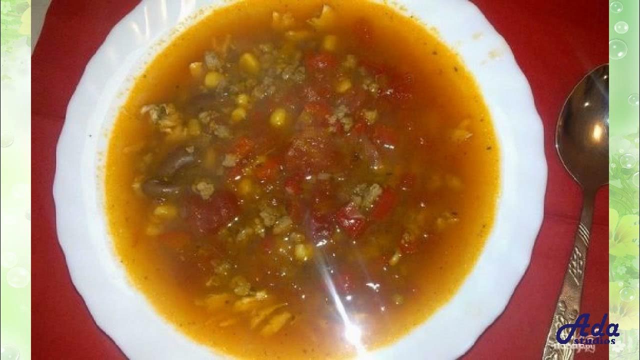 Сырный суп без картошки. Суп с чечевицей и картофелем с мясом. Суп без картошки. Как сварить похлебку из картошки без всего. Суп без картофеля рецепт с фото.