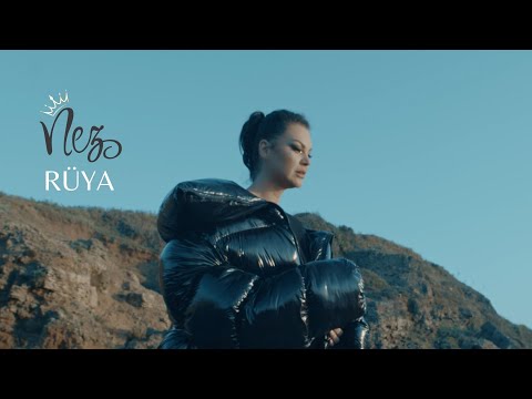 Nez / Rüya (Official Video)