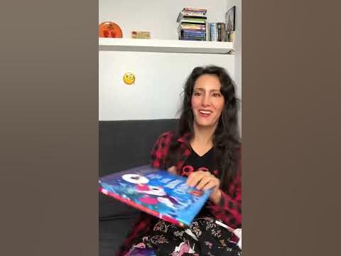 Как в Канаде дарят подарки на Рождество - YouTube