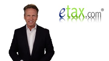 1099-R Box 2b Taxable Amount Not Determined