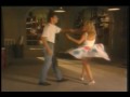 How to Jive & Rock n Roll
