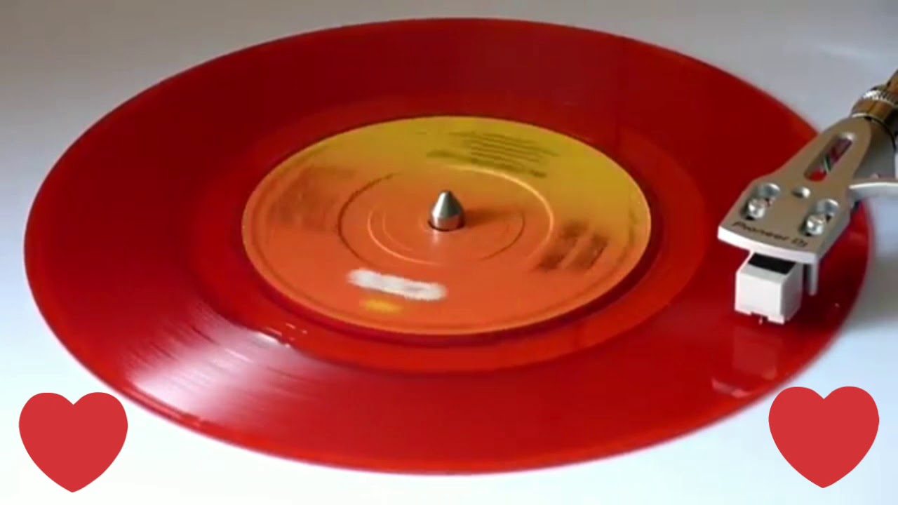 Amor ajeno / los Sampedrinos de Cayambe