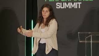 Multi-Sport Integration - Benfica's Systematic Approach