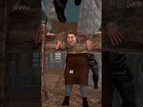 Why A Bakers Dozen Has 13 Loaves