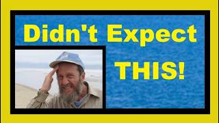 We Retired Abroad for 13 Years: (Here’s What We Didn’t Expect)!