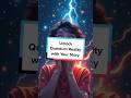 Unlock Quantum Reality with Your Story #manifestation #lawofattraction