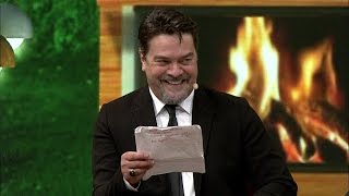 Beyaz Show- Türkler Alman Kültürüne Neler Kattı?