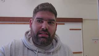 Szolnoki Vasútmodell Kiállítás Körbetekintős Videó 2025.10.26 Vasárnap