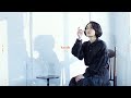 zonji / &quot;kaede&quot;【Official MV】