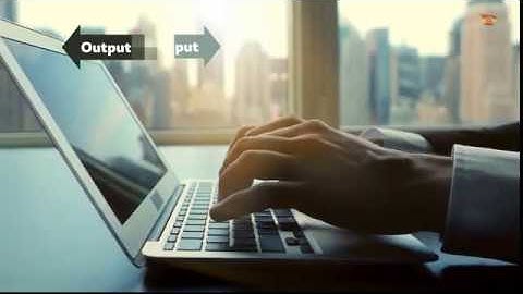 009.-Aprender C++ desde cero con Unreal Engine 4. Input-Output con C++.
