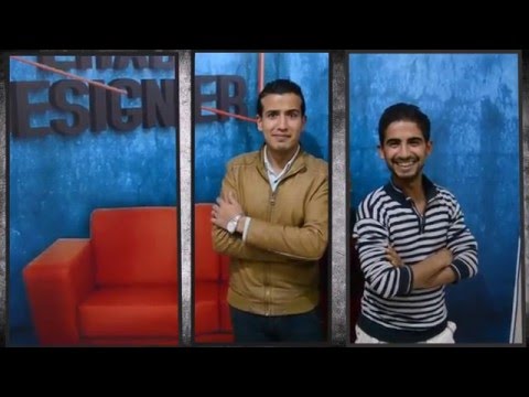 برنامج عالم فاضية 