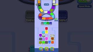 beads out level 1482
