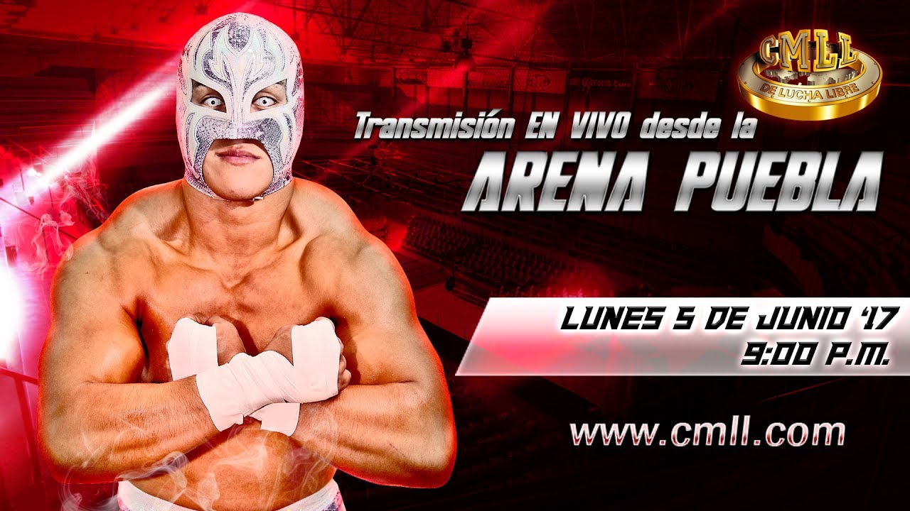 LA MEJOR LUCHA LIBRE EN VIVO DESDE LA ARENA PUEBLA 5 DE JUNIO DEL 2017 casas en venta en puerto vallarta