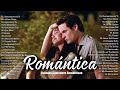 Música Romántica Para Relajarse | Las Mejores Canciones Románticas En Espa ~ Noviembre sin Ti