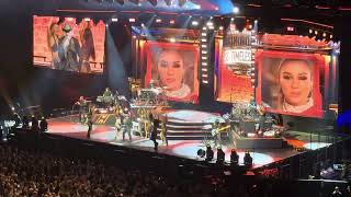 Download Lagu Pitbull - Timber - Live in Avicci Arena Sweden 2025 MP3 Download Lagu Pitbull - Timber - Live in Avicci Arena Sweden 2025 MP3