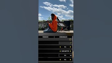 Can We Snipe A Rare 99 Dark Matter While Bouncing a Basketball