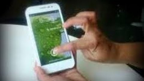 Spice Smart Flo Pace 3 Mi 502n full specification features & price