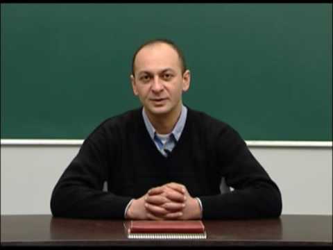 ადრეფეოდალური ხანის ქართული კულტურა